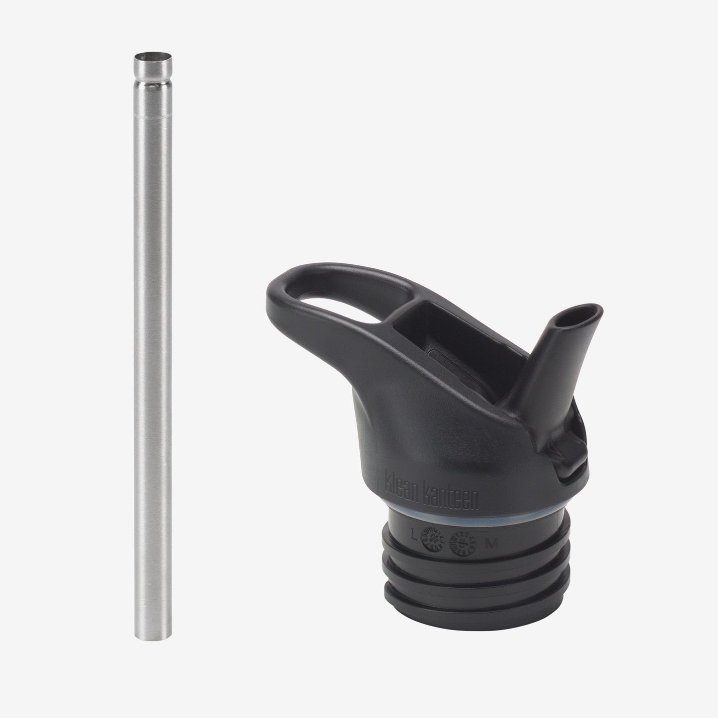 12oz-kid-s-classic-with-flip-seal-sport-cap-g4 KCPPFSS_flip_seal_sport_with_straw.jpg