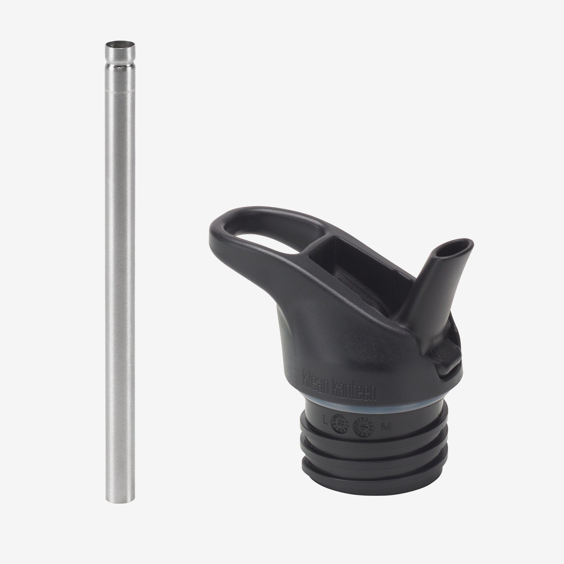 kid-s-bottle-set-z8 KCPPFSS_flip_seal_sport_with_straw.jpg
