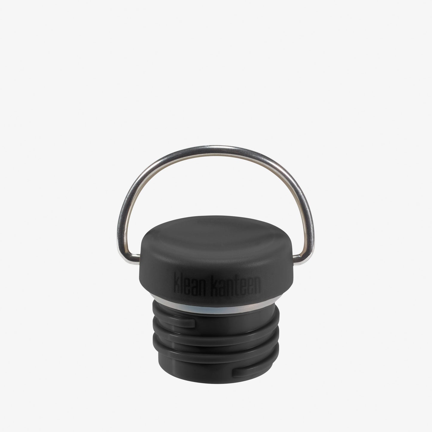 classic-cap-maintenance-kit-i6 KCPPL-BK_Bale.jpg