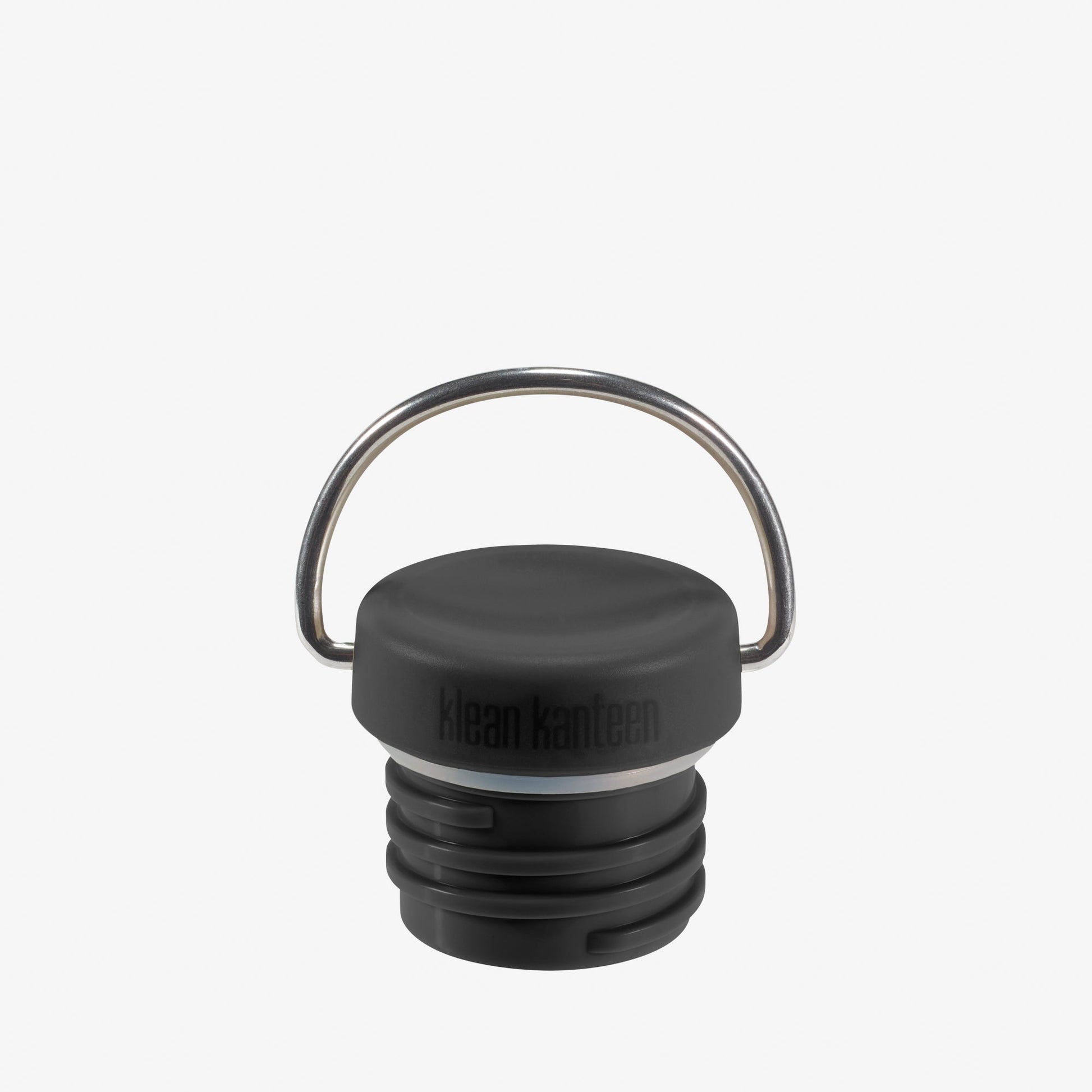 classic-cap-maintenance-kit-i6 KCPPL-BK_Bale.jpg