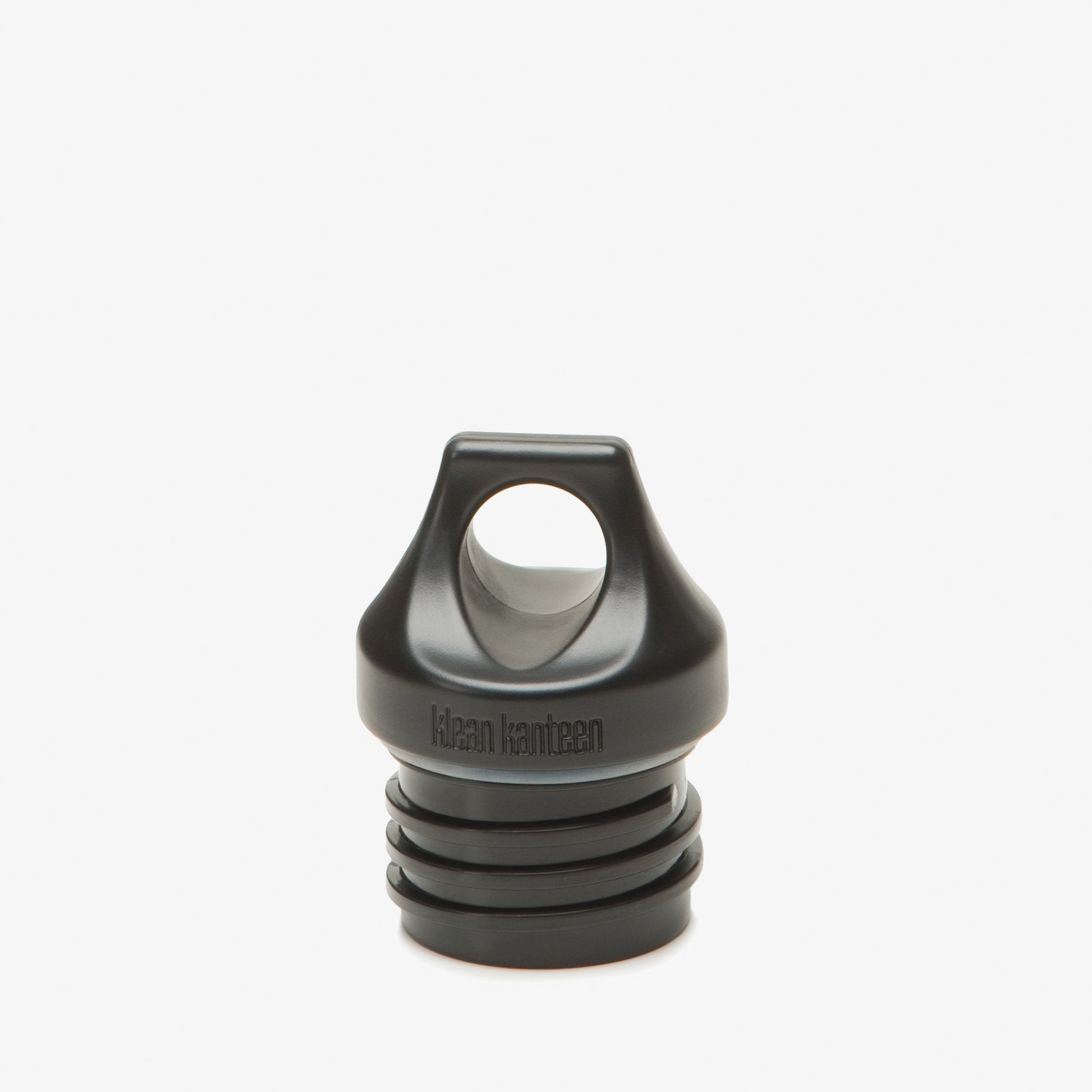 classic-cap-maintenance-kit-i6 KCPPL-BK_fce3203b-b29e-4655-b5c3-9784ba512bb7.jpg