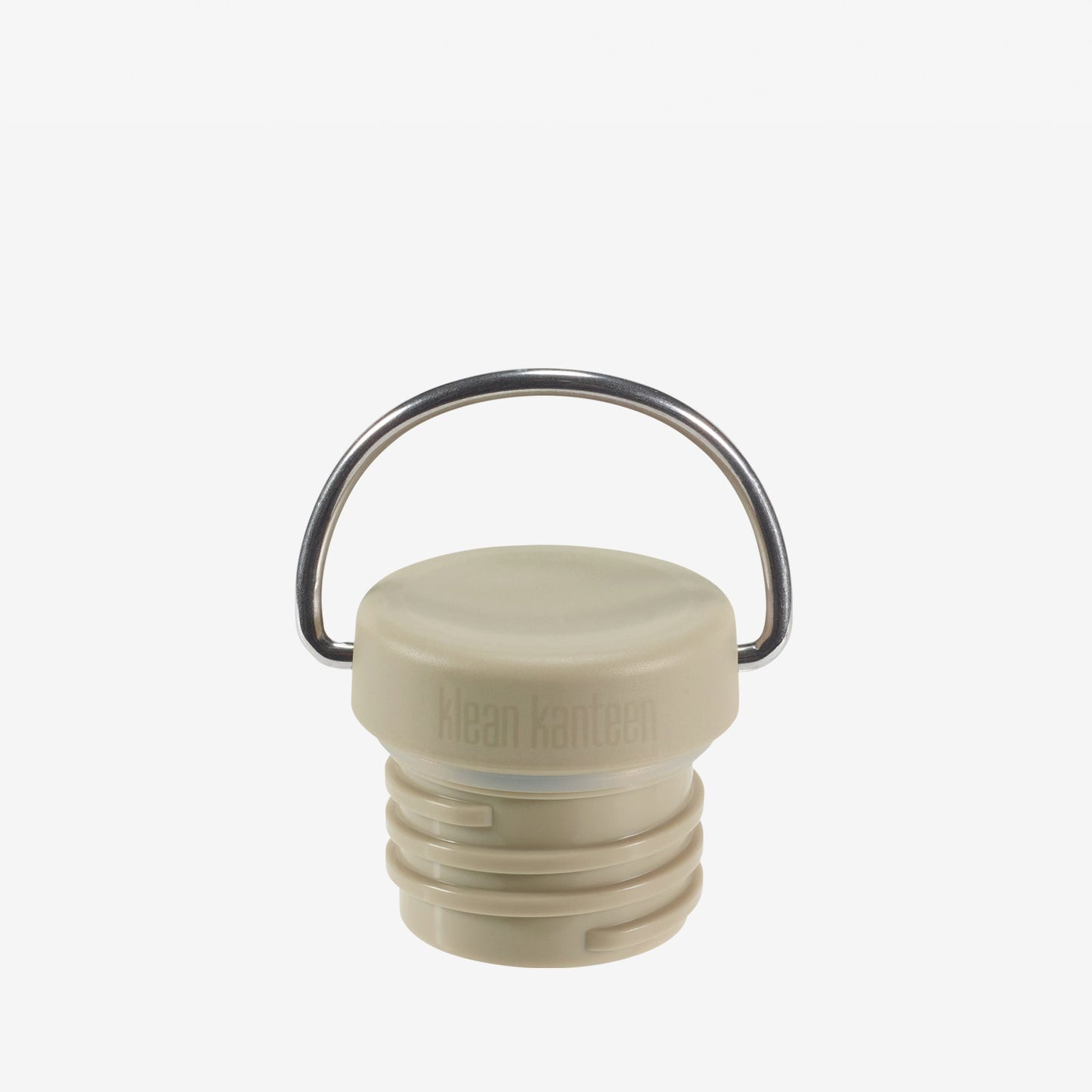 12oz-classic-with-loop-cap-p4 KCPPL-TP_Bale.jpg