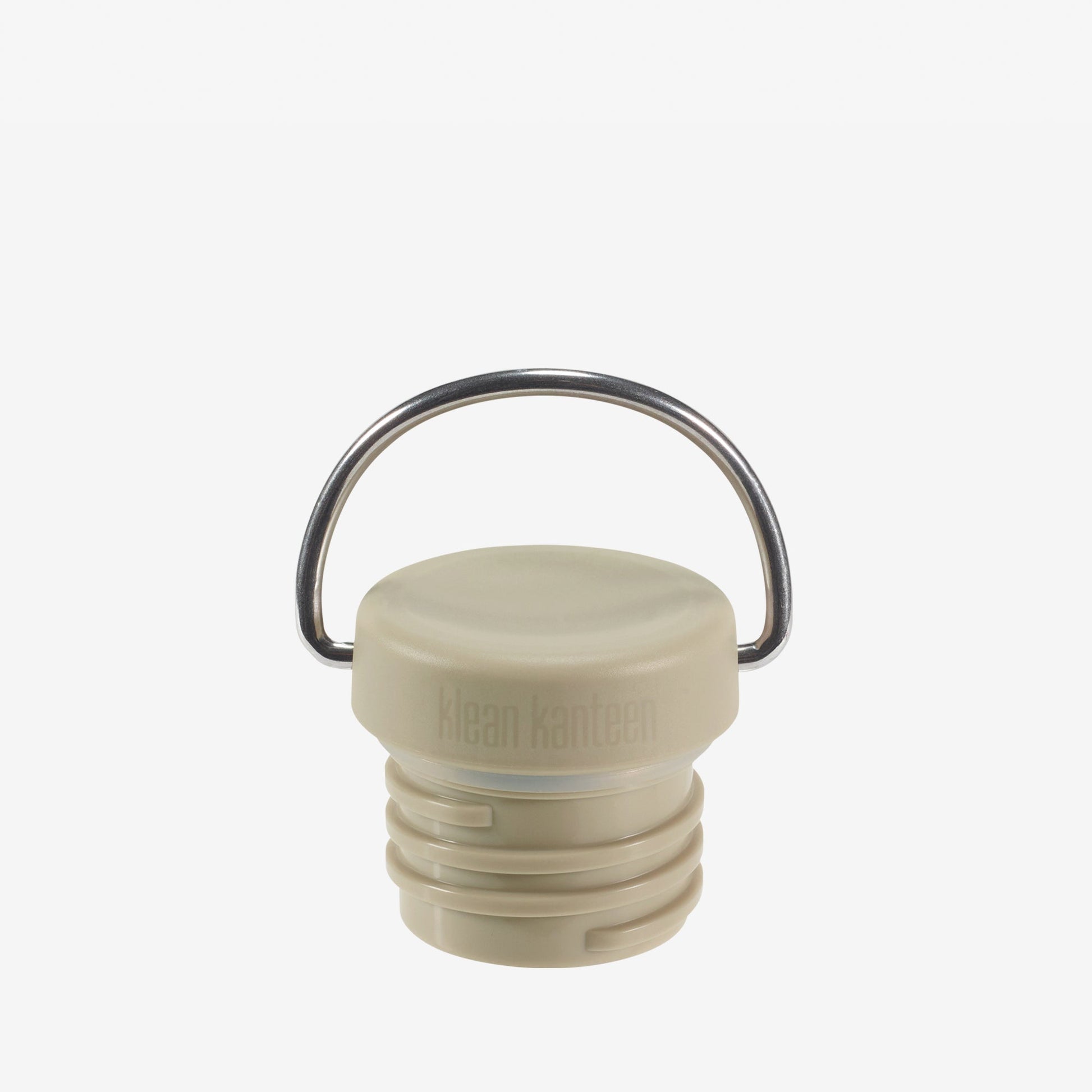 12oz-classic-with-loop-cap-p4 KCPPL-TP_Bale.jpg