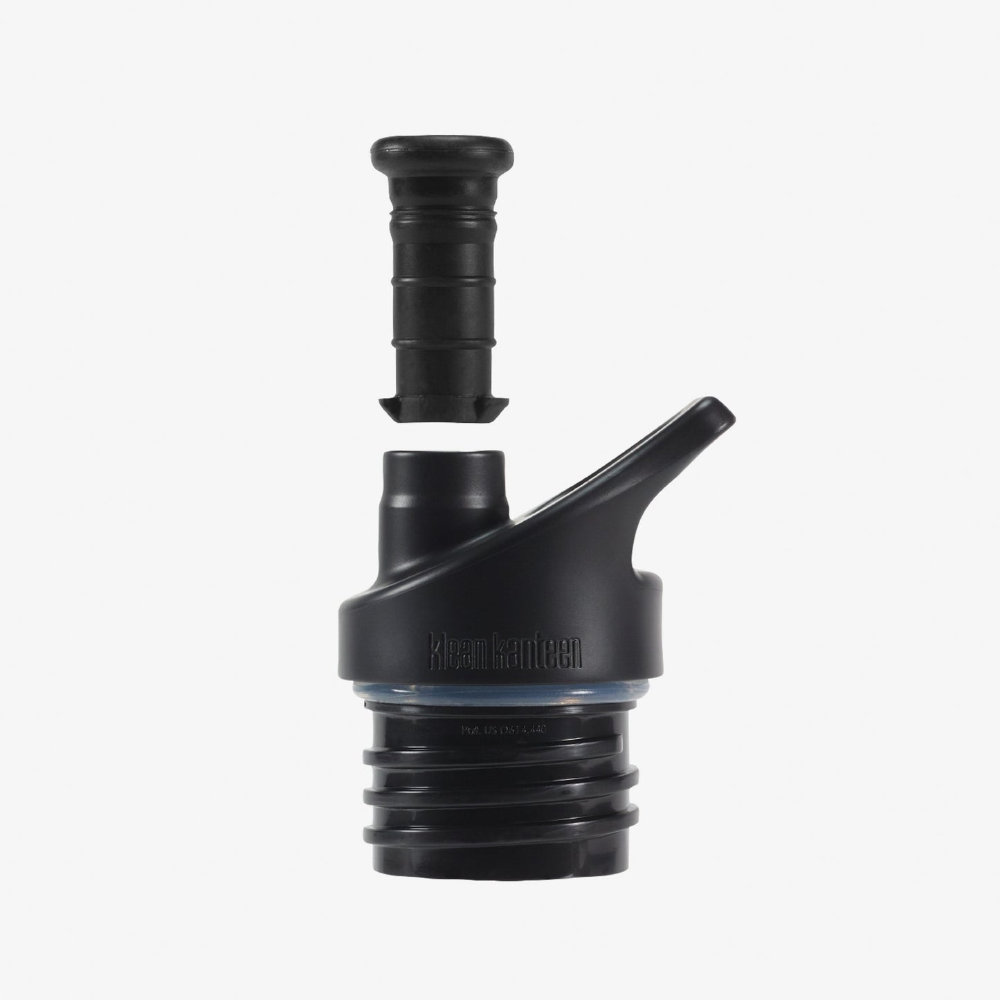 classic-sport-cap-f4 KCPPS-BK_exploded_5dd1fa39-11fd-4e20-b3dc-94048daebfa5.jpg