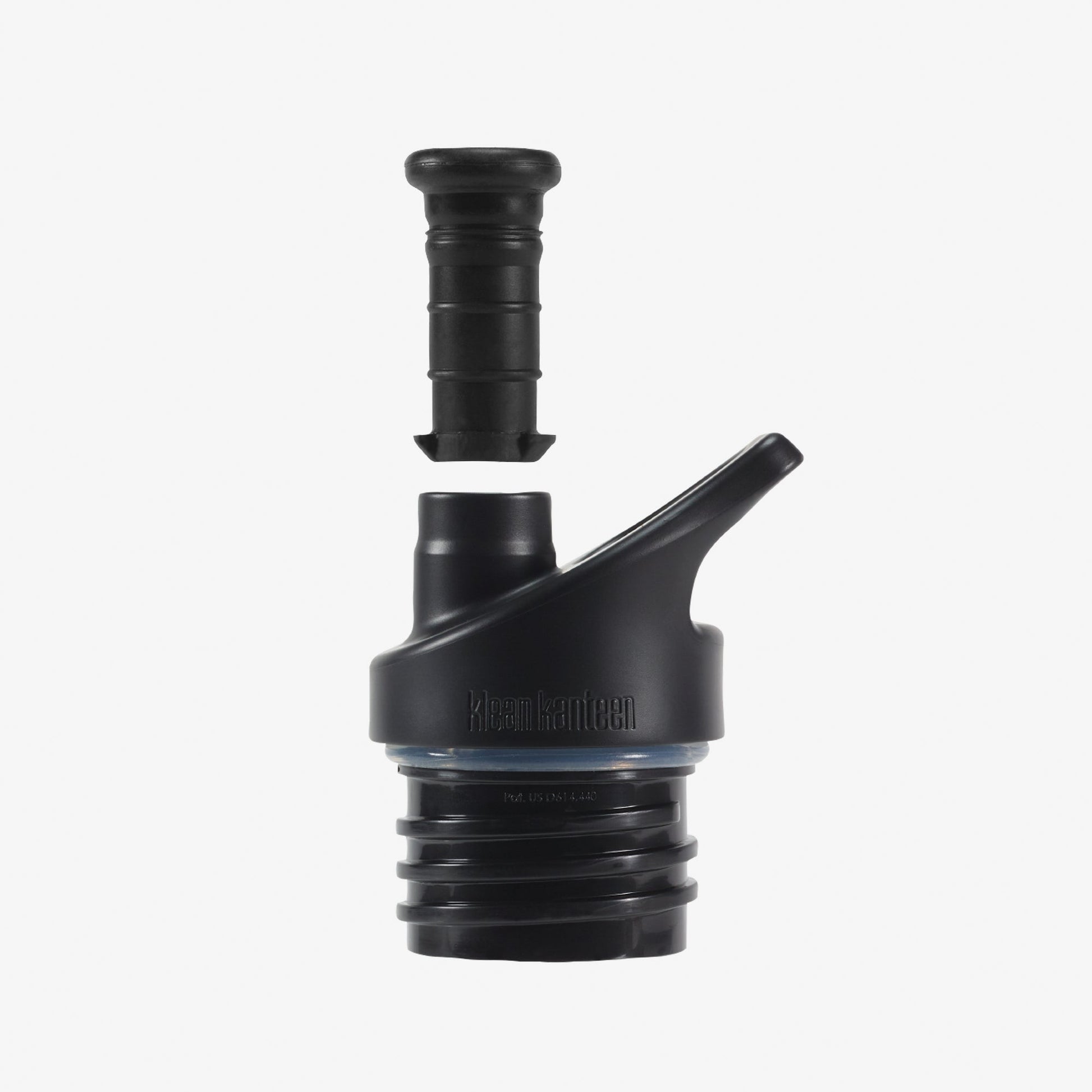 classic-sport-cap-f4 KCPPS-BK_exploded_5dd1fa39-11fd-4e20-b3dc-94048daebfa5.jpg