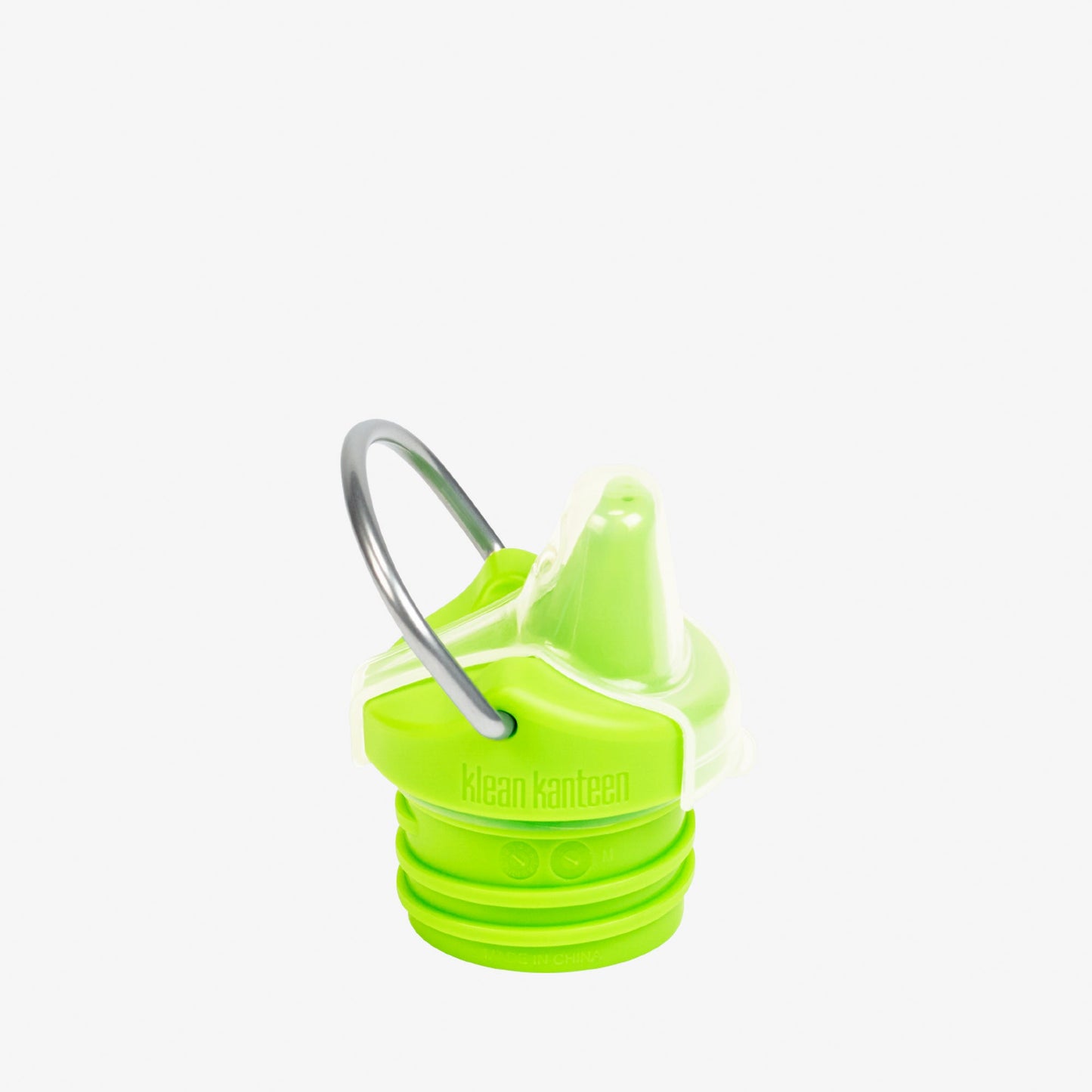 classic-cap-maintenance-kit-i6 KCSIPPY-GN_ff8bda19-f64e-4891-a798-0bf7f3945b29.jpg
