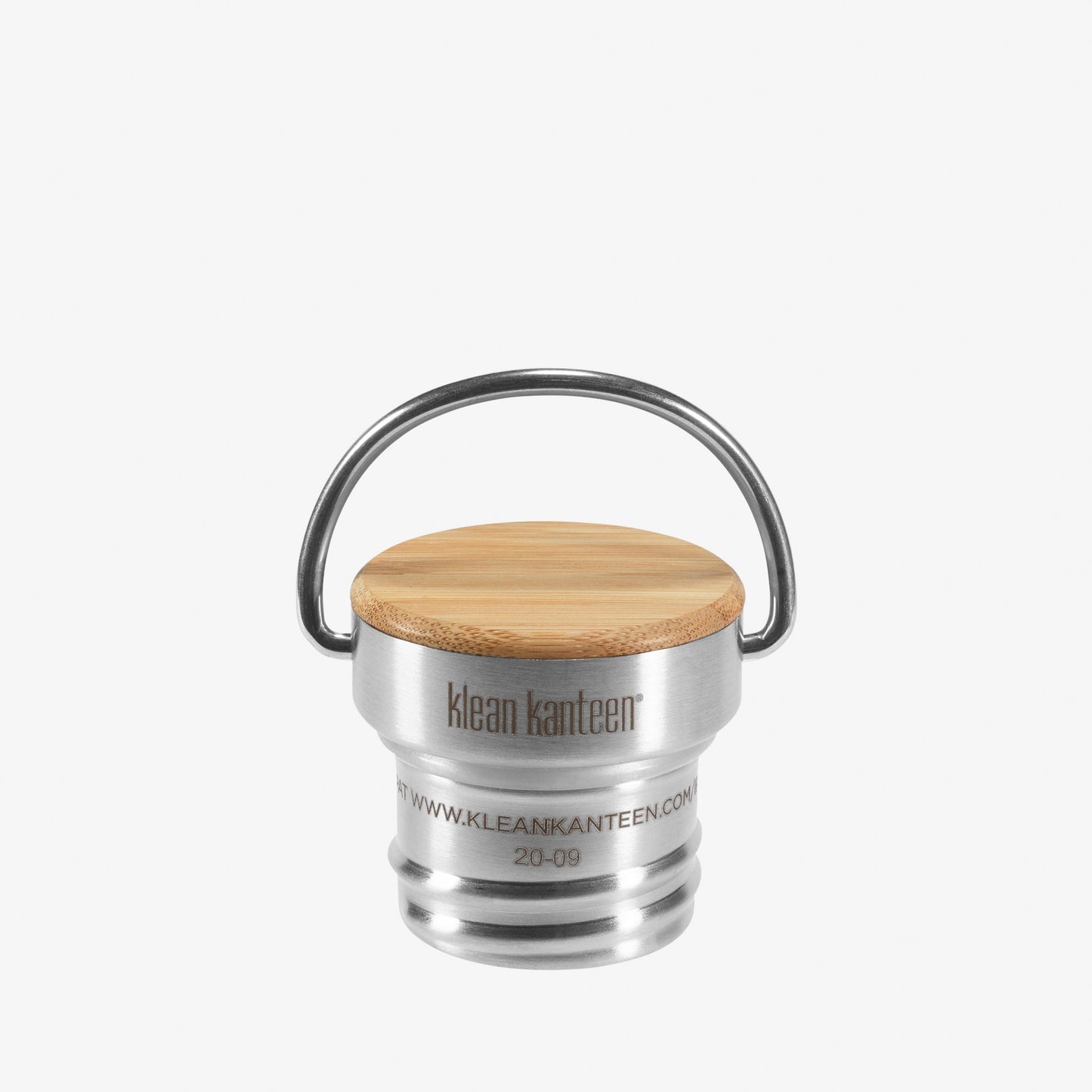 classic-cap-maintenance-kit-i6 KCSSLB-BS_36bd2d51-9a6a-4042-bdc0-c6e83a7b80aa.jpg