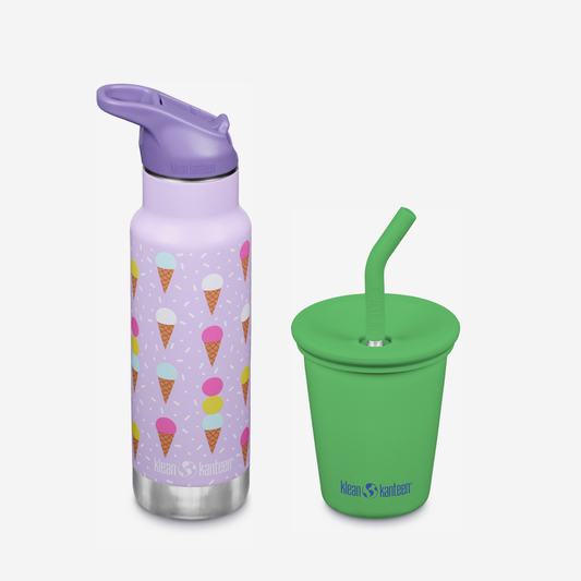 kid-s-sippy-cup-and-water-bottle-set-p8 KK-Kids-SippyCupandWaterBottleSet-VibrantGreen-IceCream.png