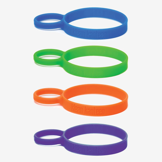 pint-ring-4-pack-z5 KPNTR-4PK_grayback.jpg