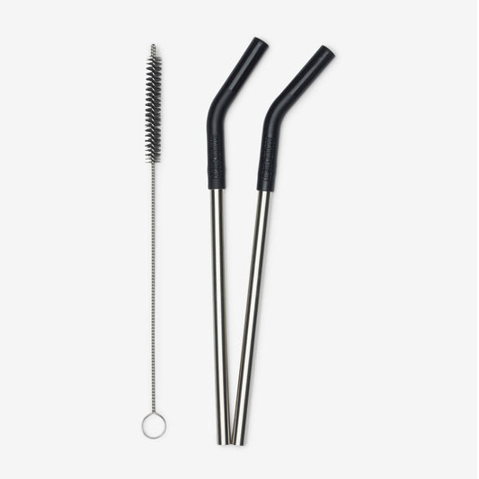 straw-2-pack-with-brush-black-z1 KSTRAW2PK-BK-T.jpg