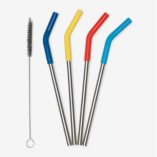 straw-4-pack-y7 KSTRAW4PK-MIX-T.jpg