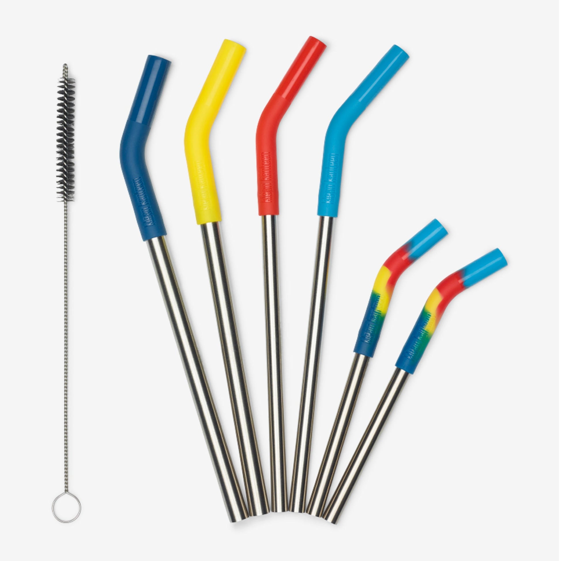 straw-6-pack-v4 KSTRAW6PK-MIX-T.jpg