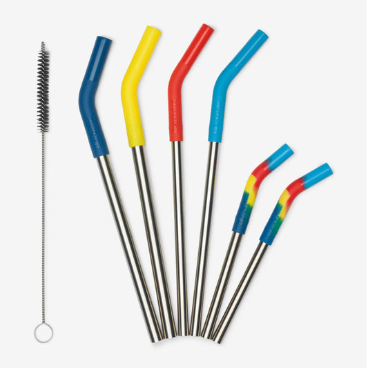 straw-6-pack-v4 KSTRAW6PK-MIX-T.jpg