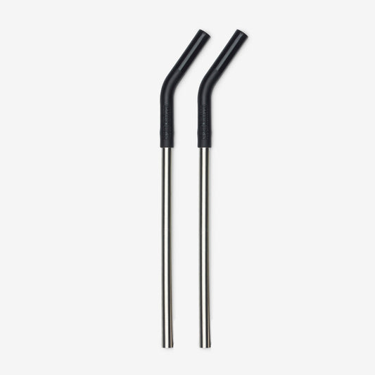 straw-2-pack-black-sale-r2 KSTRAW_single_8mmBK-two.jpg