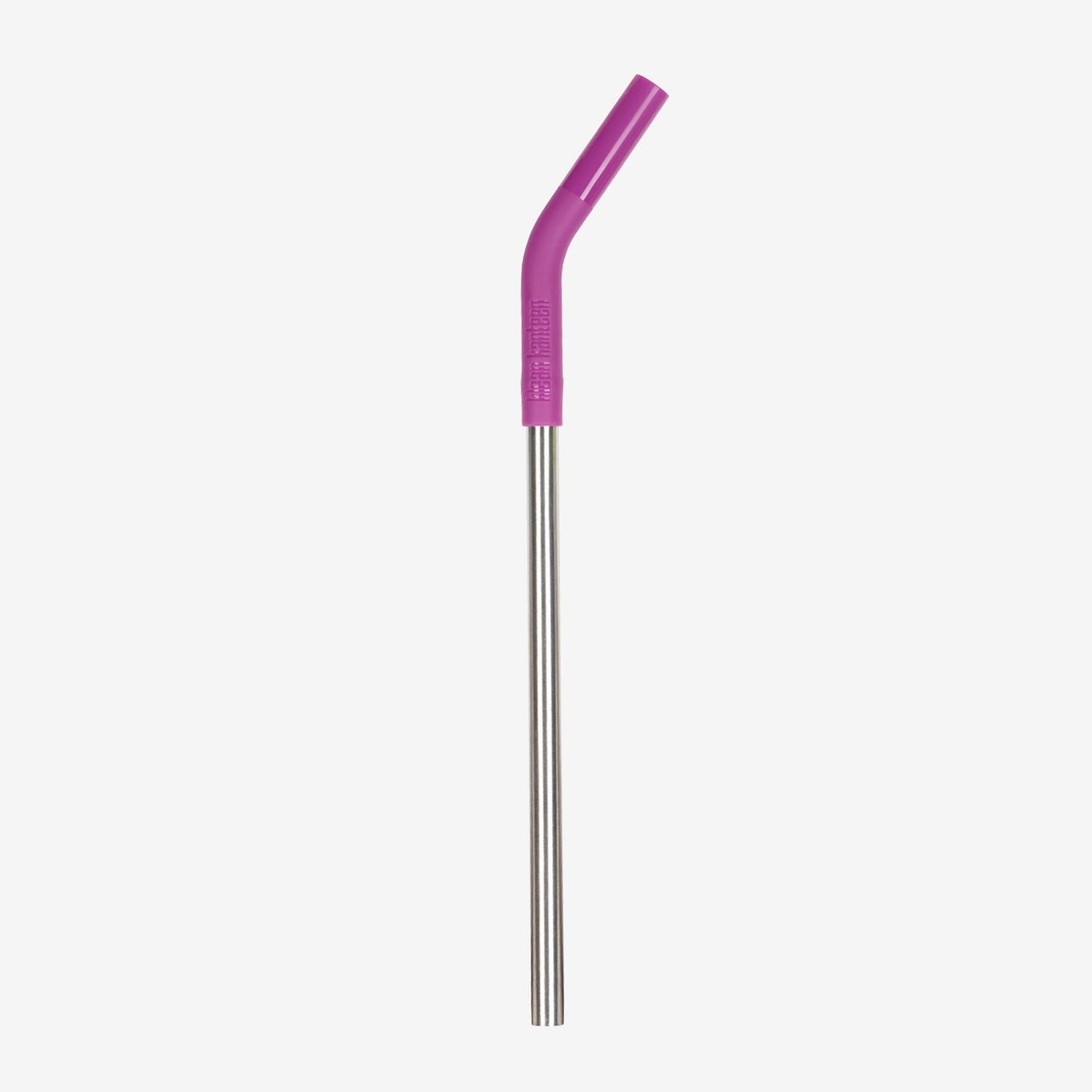 steel-straw-8mm-n1 KSTRAW_single_BB.jpg