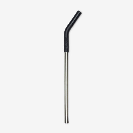 steel-straw-8mm-n1 KSTRAW_single_BK.jpg