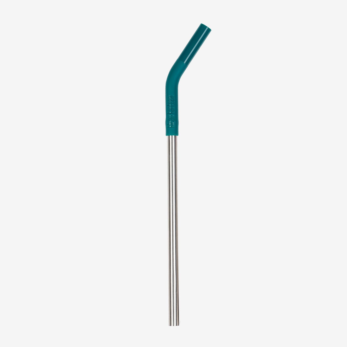 steel-straw-8mm-n1 KSTRAW_single_EG.jpg