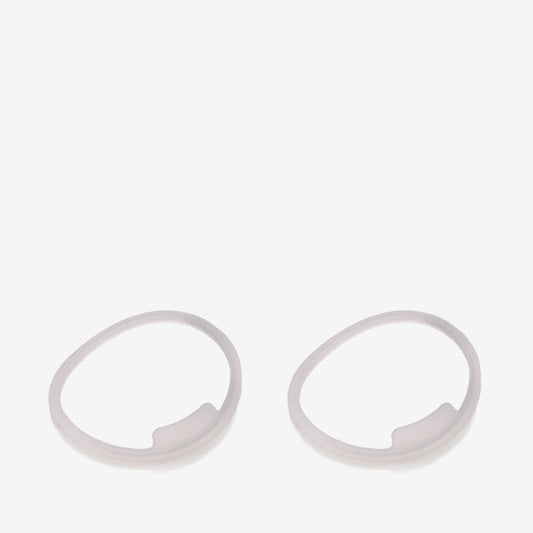 wide-cap-gaskets-r6 KWIDEKIT_grayback2.jpg