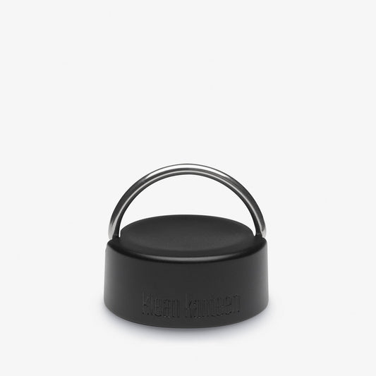 wide-loop-cap-w-bale-j5 KWIDE_LOOP-BK.jpg