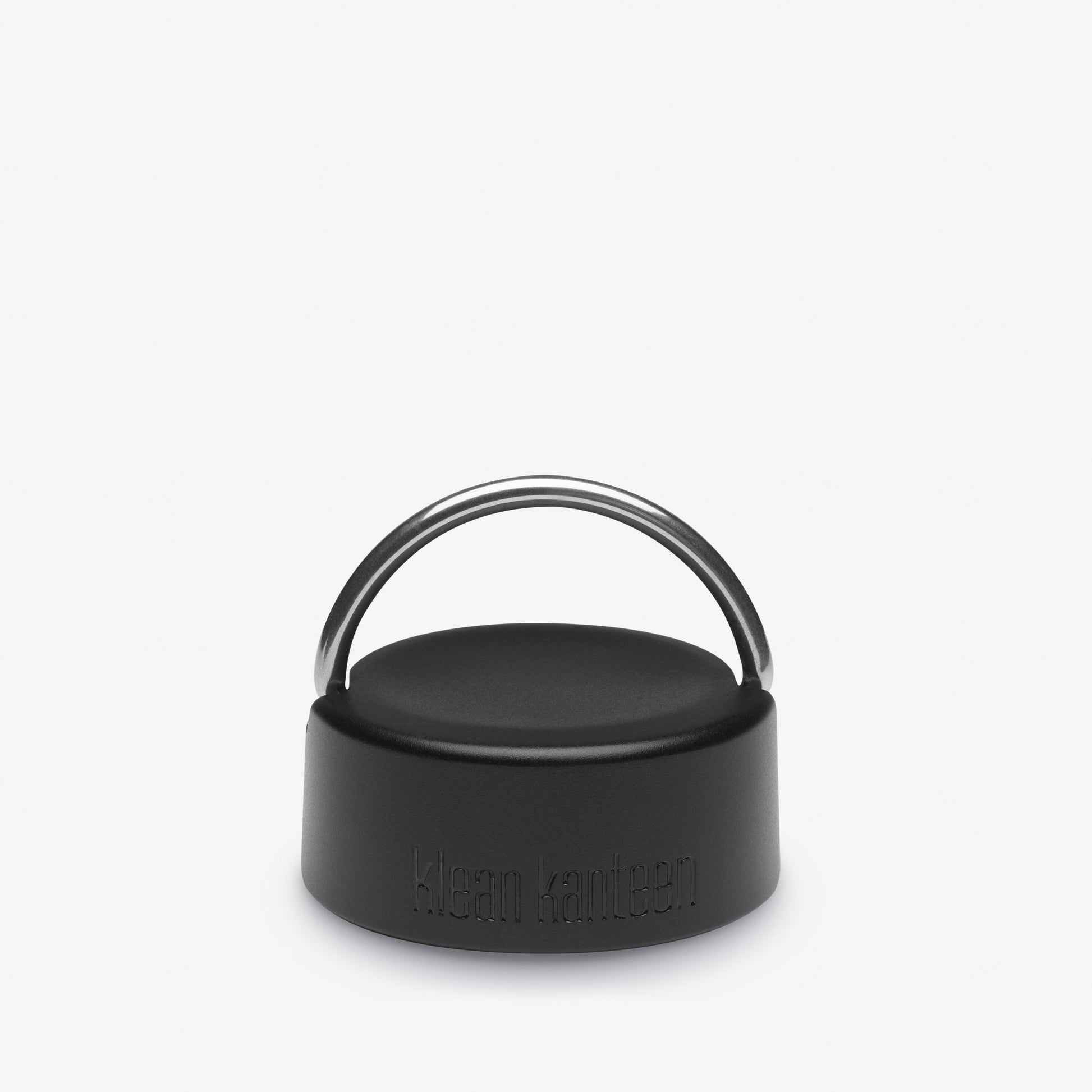 64oz-wide-with-loop-cap-n1 KWIDE_LOOP-BK_930551ba-0997-4cb4-bb8f-47aedaee7e14.jpg