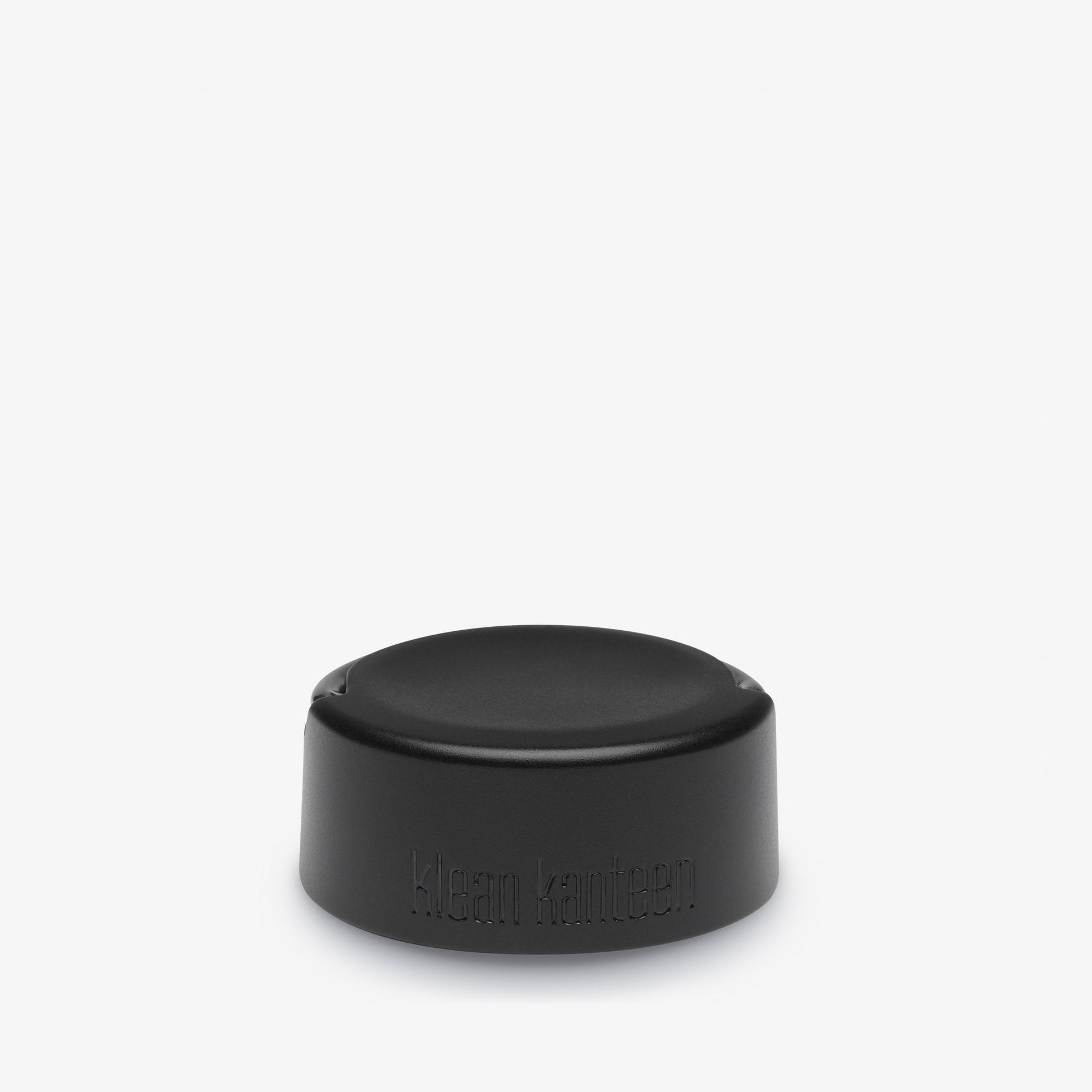 64oz-wide-with-loop-cap-n1 KWIDE_LOOP-BK_down_8965f45e-d0bb-4c67-9768-cab68084dbd2.jpg