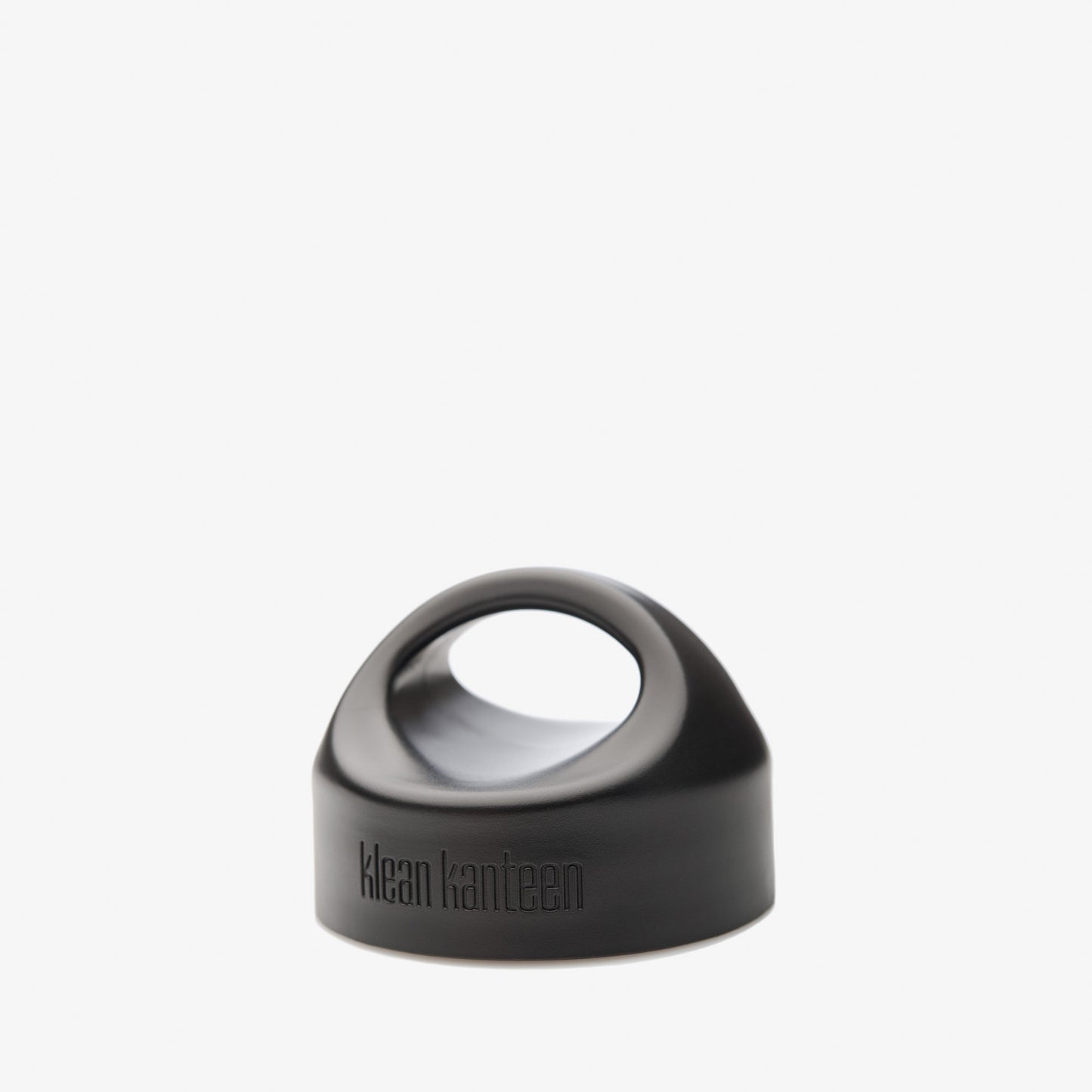 64oz-wide-with-loop-cap-n1 KWSSL-BK.jpg