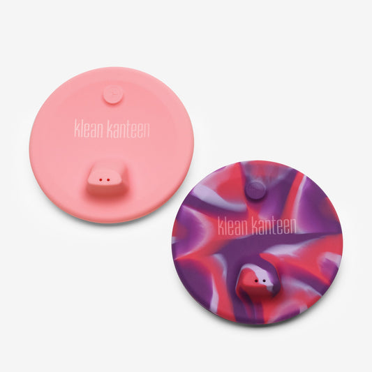 kid-s-cup-sippy-lid-2-pack-g2 KidCup_SippyLid_PinkTieDye.jpg