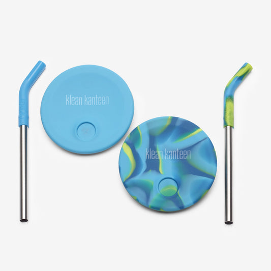 kid-s-cup-straw-lid-2-pack-p2 KidCup_StrawLid_BlueTieDye.jpg