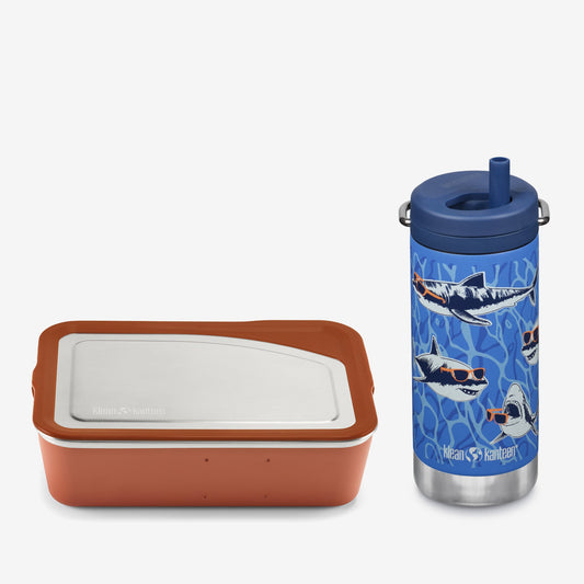 kid-s-lunch-box-and-water-bottle-set-o9 Kid_sLunchBoxandBottleSet-SharkinShades-AutumnGlaze.jpg