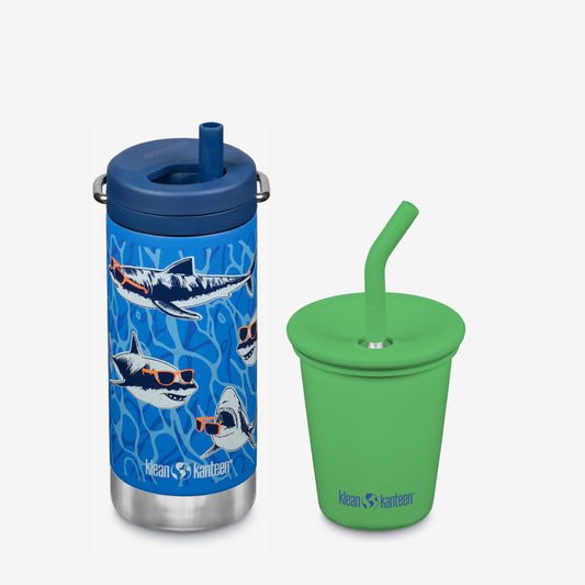 kid-s-sippy-cup-and-wide-water-bottle-set-p3 Kids-Sippy-Cup-and-Wide-Water-Bottle-Set-VibrantGreen-Sharks.jpg