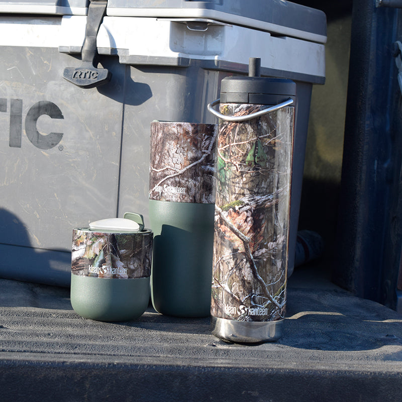 16oz-tkwide-with-twist-cap-mossy-oak-r1 MossyOak_CountryDNA_collection_cooler_tailgate_light_square.jpg