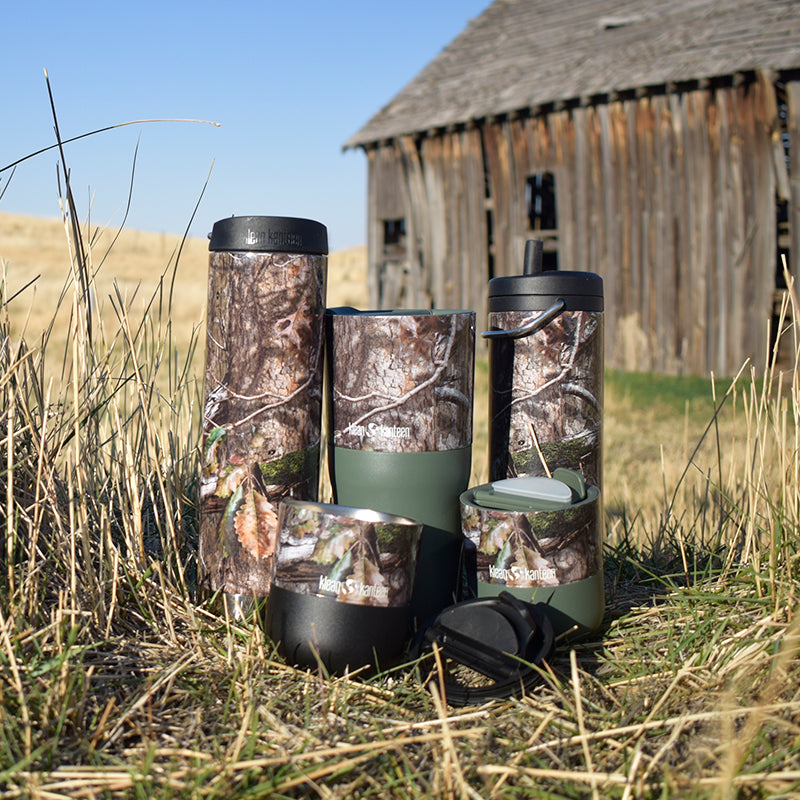 12oz-tkwide-with-twist-cap-mossy-oak-w5 MossyOak_CountryDNA_collection_grass_barn_square.jpg