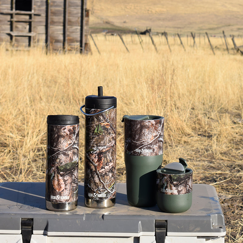 16oz-tkwide-with-twist-cap-mossy-oak-r1 MossyOak_CountryDNA_collection_grass_cooler_barnback_square.jpg