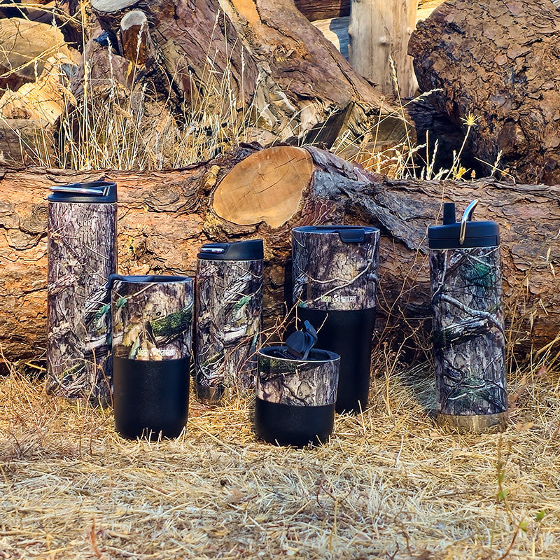 16oz-tkwide-with-cafe-cap-mossy-oak-i5 MossyOak_CountryDNA_collection_grass_logs_square.jpg