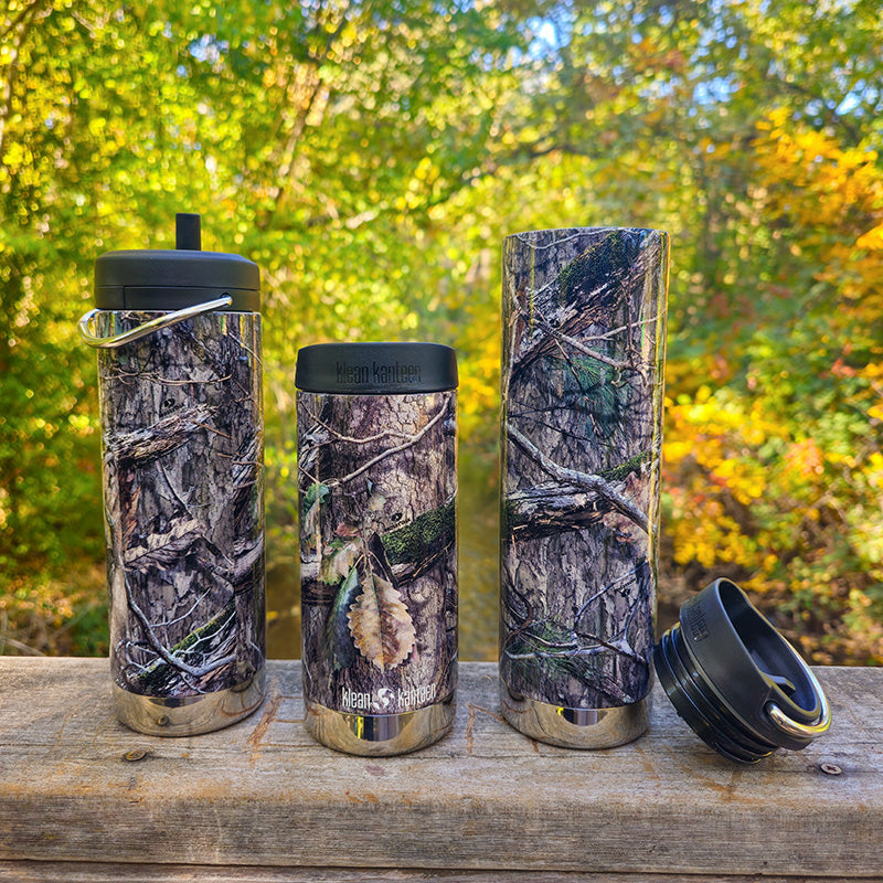 16oz-tkwide-with-twist-cap-mossy-oak-r1 MossyOak_CountryDNA_collection_lineup_tkwide_railing_square.jpg