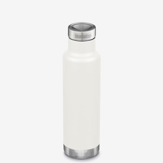 25oz-classic-with-pour-through-cap-x3 PourThrough_White_Hero.jpg