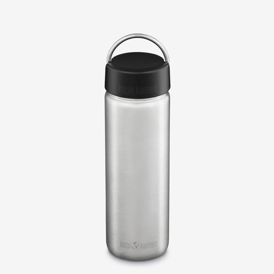 27oz-wide-with-loop-cap-d9 SW_Wide_27oz_BS_Hero_8de7330e-fa7e-43ab-b346-4201af6cbf5d.jpg