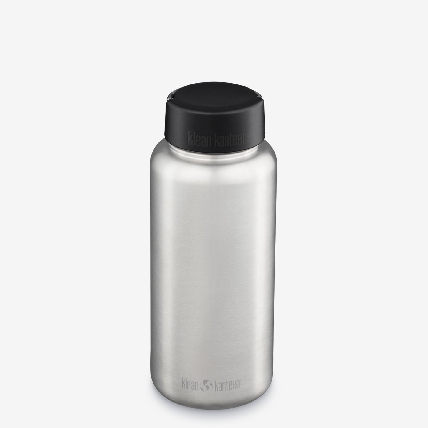 40oz-wide-with-loop-cap-g9 SW_Wide_40oz_BS_Hero_474c969f-8346-4b08-a09a-b6c98d735811.jpg