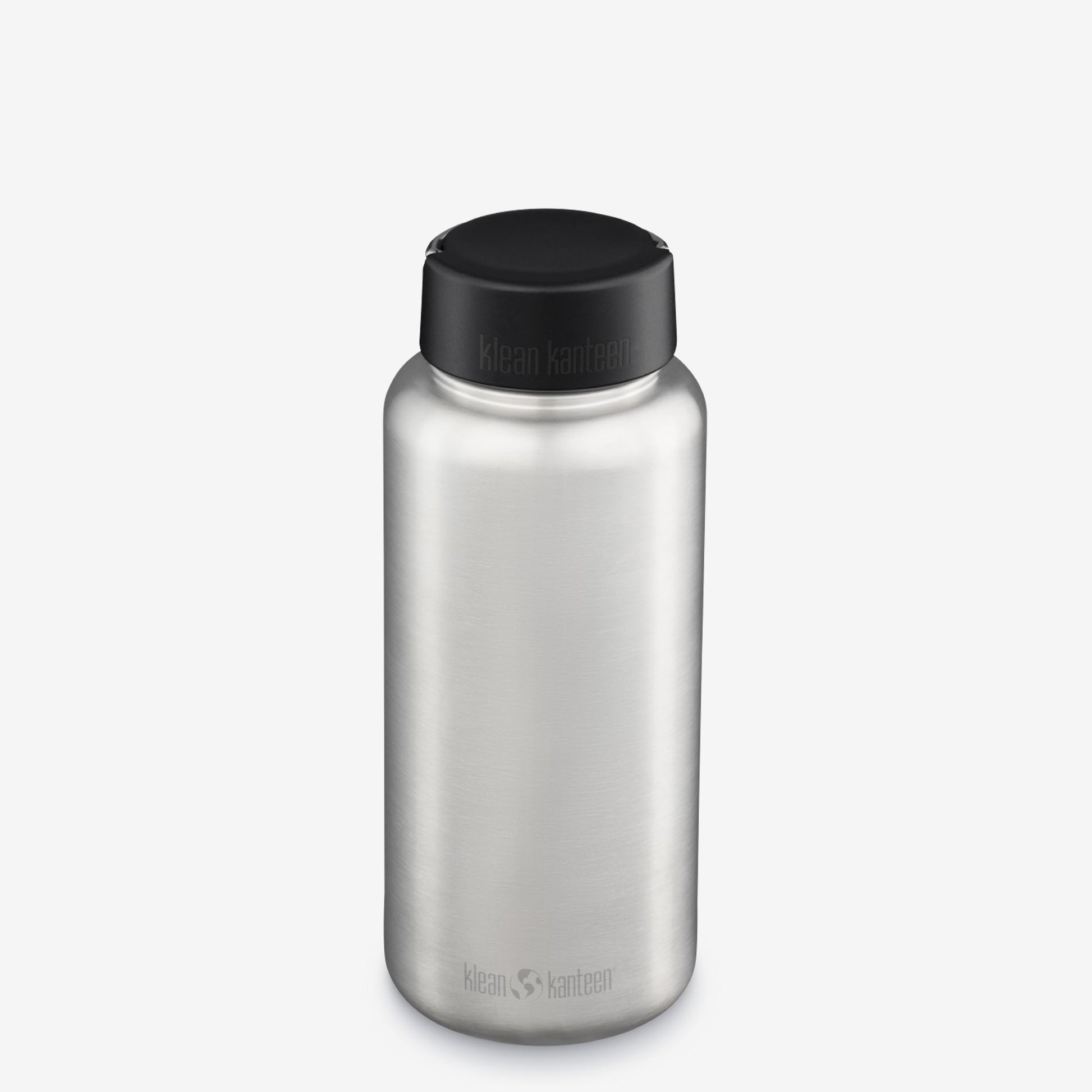 40oz-wide-with-loop-cap-g9 SW_Wide_40oz_BS_Hero_474c969f-8346-4b08-a09a-b6c98d735811.jpg