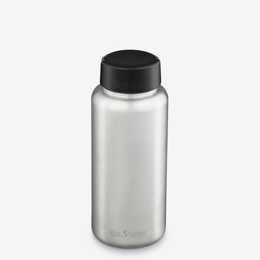 40oz-wide-with-loop-cap-g9 SW_Wide_40oz_BS_Hero_474c969f-8346-4b08-a09a-b6c98d735811.jpg