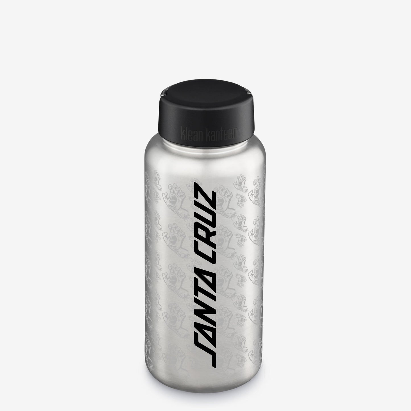 40oz-wide-with-loop-cap-santa-cruz-x7 SW_Wide_40oz_SantaCruz.jpg