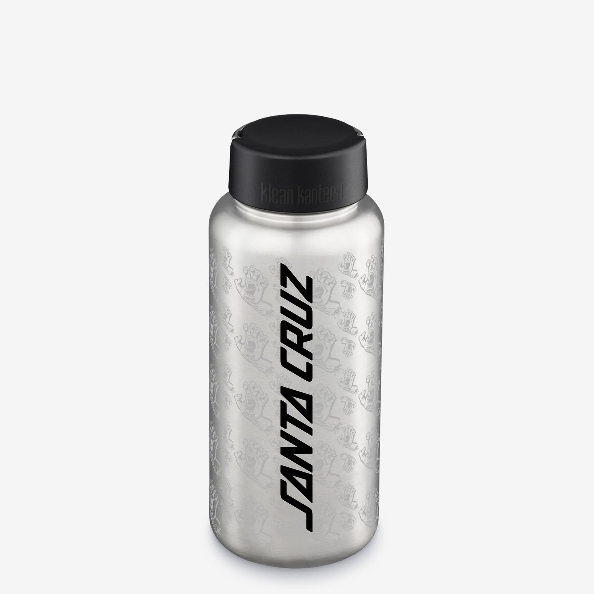 40oz-wide-with-loop-cap-santa-cruz-x7 SW_Wide_40oz_SantaCruz.jpg