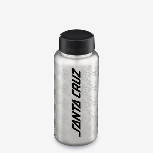 40oz-wide-with-loop-cap-santa-cruz-x7 SW_Wide_40oz_SantaCruz.jpg