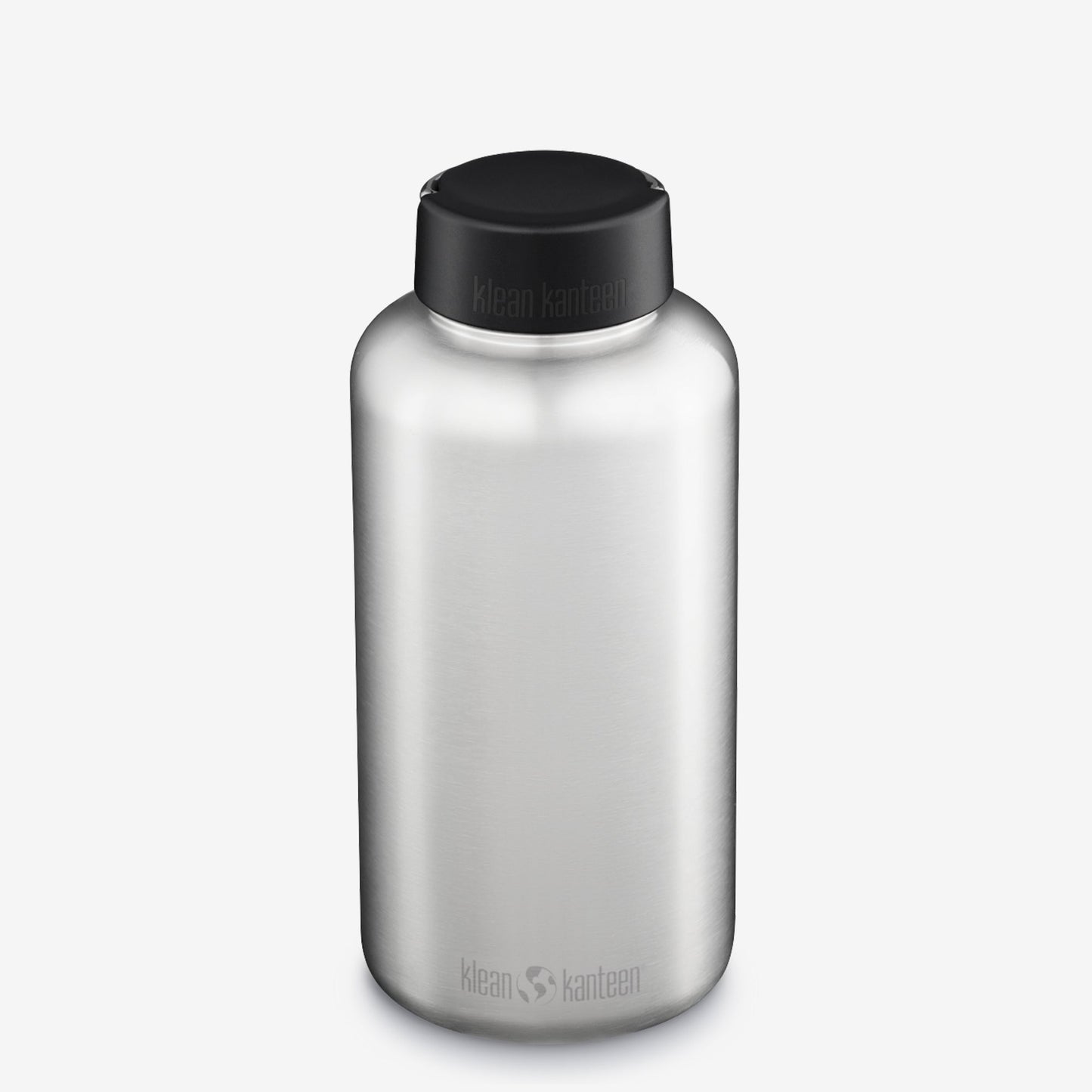 64oz-wide-with-loop-cap-n1 SW_Wide_64oz_BS_Hero_f19fe175-2594-4a26-a4f3-25b0e60c4016.jpg