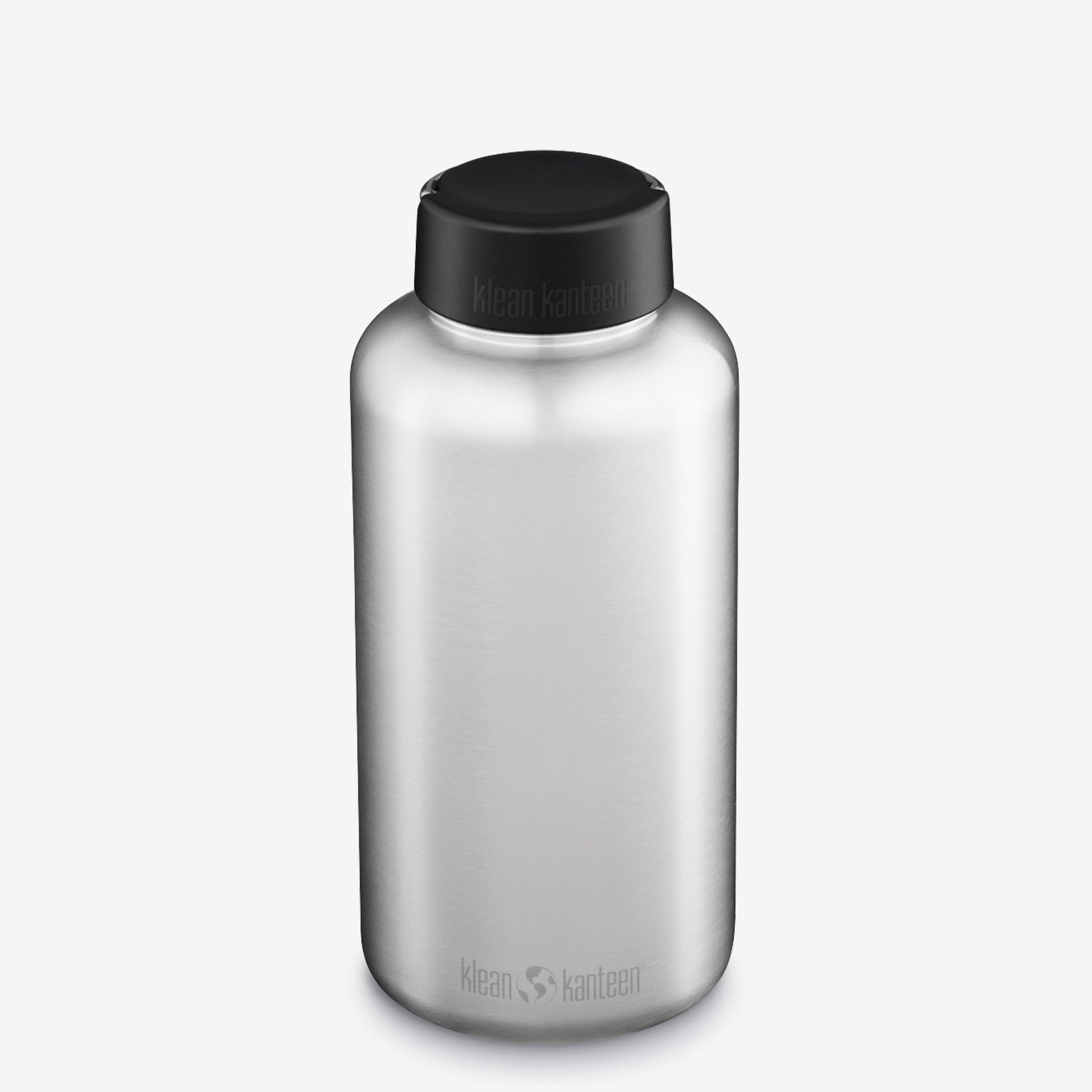 64oz-wide-with-loop-cap-n1 SW_Wide_64oz_BS_Hero_f19fe175-2594-4a26-a4f3-25b0e60c4016.jpg