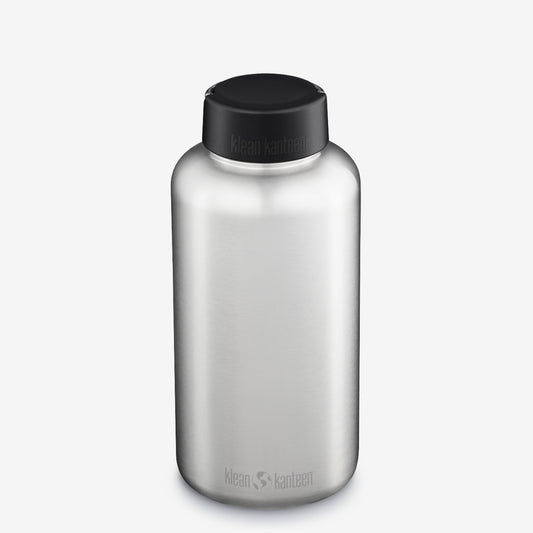 64oz-wide-with-loop-cap-n1 SW_Wide_64oz_BS_Hero_f19fe175-2594-4a26-a4f3-25b0e60c4016.jpg