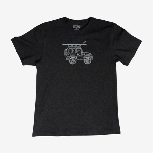 adventure-vehicle-t-shirt-z8 Shirt_Jeep_Front.jpg