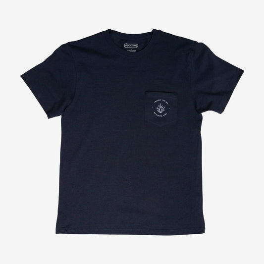 protect-the-sea-t-shirt-m5 Shirt_M_Sea_Front.jpg