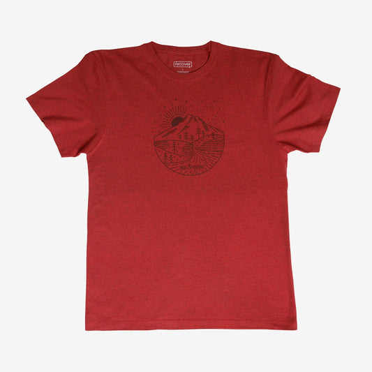 backyard-t-shirt-b8 Shirt_Mtn_Front.jpg