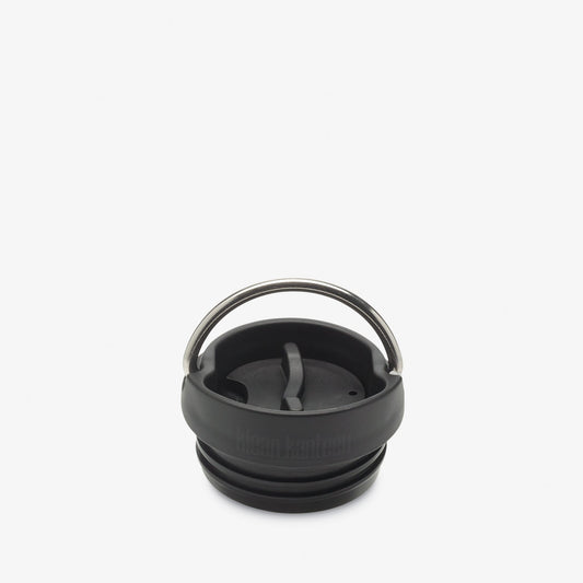 tkwide-cafe-cap-i0 TKWIDE-CAP-CAFE_90a196db-7c78-4a02-9e58-16fc84b0fed7.jpg